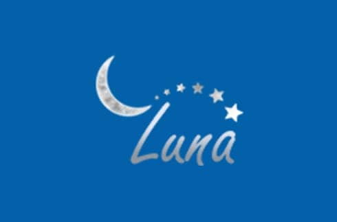 Luna Casino