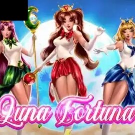 Luna Fortuna