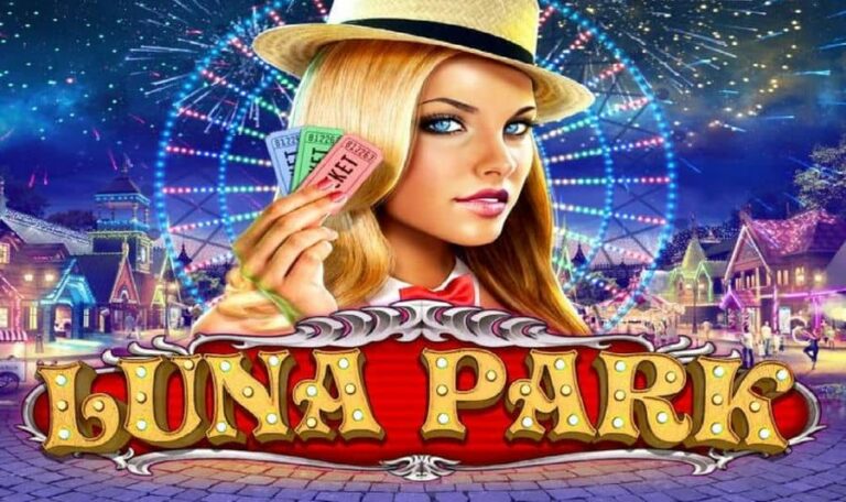 Luna Park