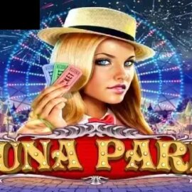Luna Park