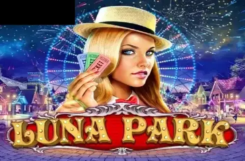 Luna Park