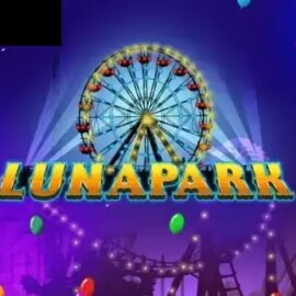 Lunapark