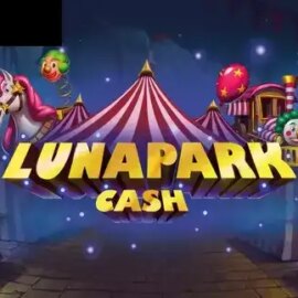 Lunapark Cash