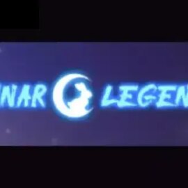 Lunar Legends