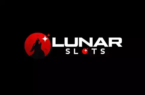 Lunar Slots