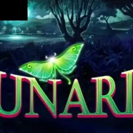 Lunaris