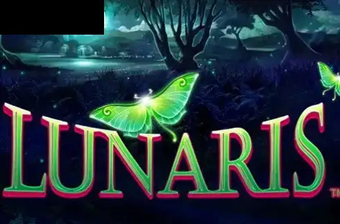 Lunaris