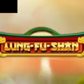 Lung-Fu Shan