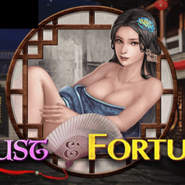 Lust & Fortune