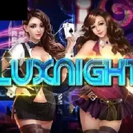 Lux Night