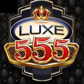 Luxe 555