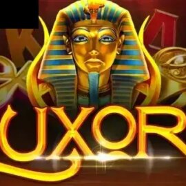 Luxor