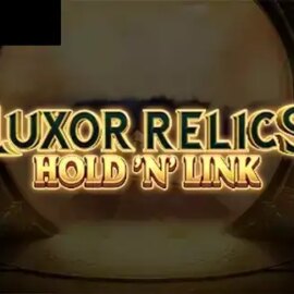 Luxor Relics