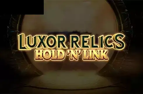 Luxor Relics