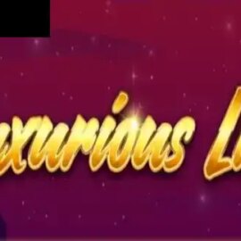 Luxurious World