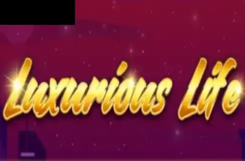 Luxurious World
