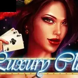 Luxury Club