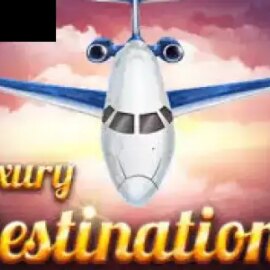 Luxury Destinations