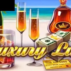 Luxury Lux
