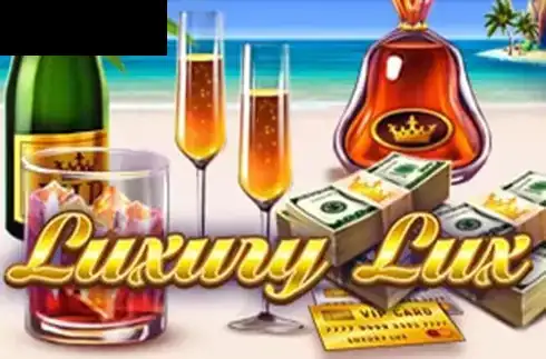 Luxury Lux