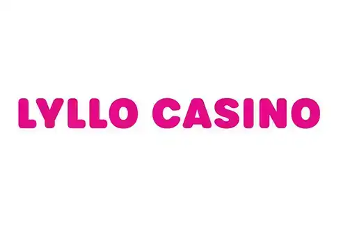 Lyllo Casino