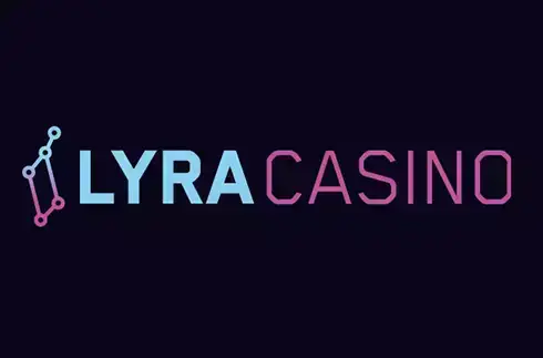 LyraCasino