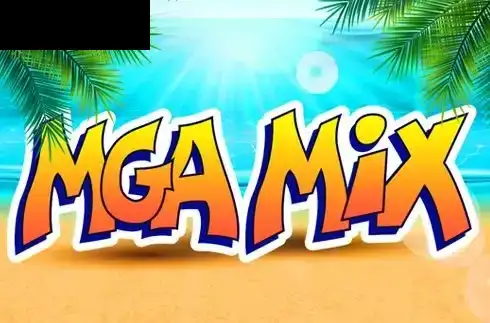 MGA Mix
