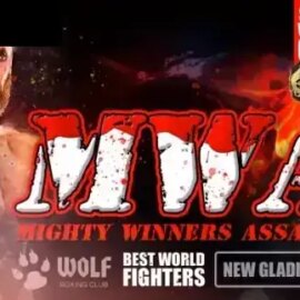 MWA Wighty Winners Assault