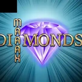 Maaax Diamonds