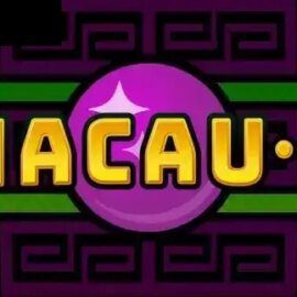 Macau 8