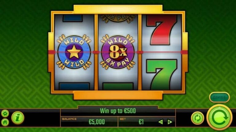 Macau 8