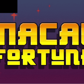 Macau Fortune
