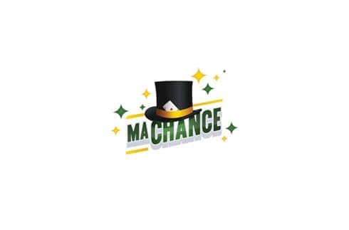 Machance