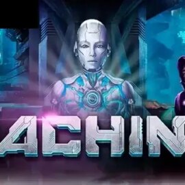 Machina