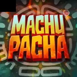 Machu Pacha