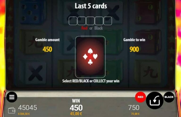 Mad Cubes 50