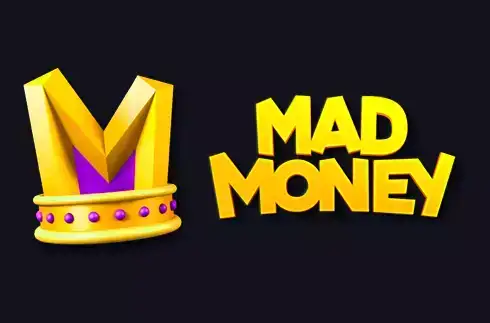 Mad Money Casino