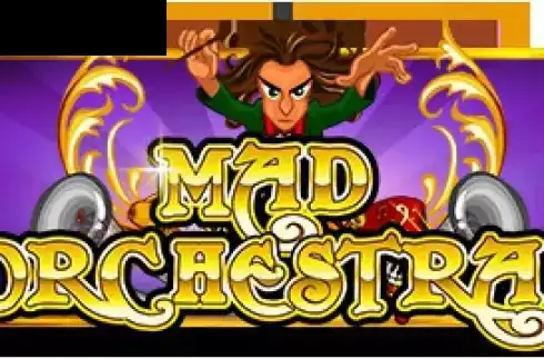 Mad Orchestra