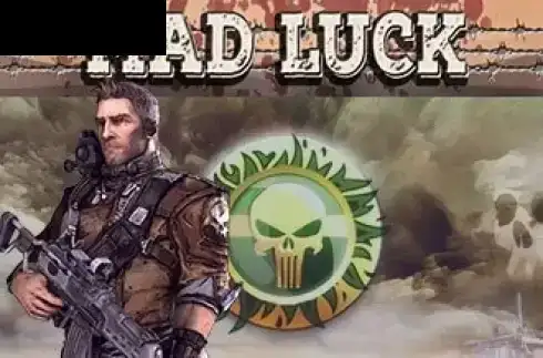 MadLuck