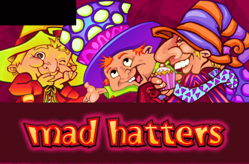 Mad Hatters