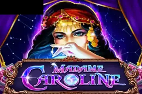 Madame Caroline