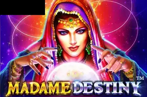Madame Destiny