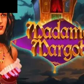 Madame Margot