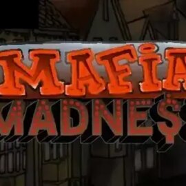 Mafia Madness