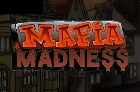 Mafia Madness
