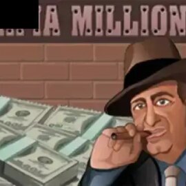 Mafia Millions