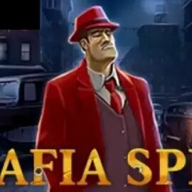 Mafia Spin