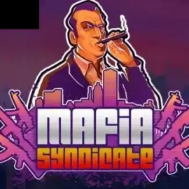 Mafia Syndicate