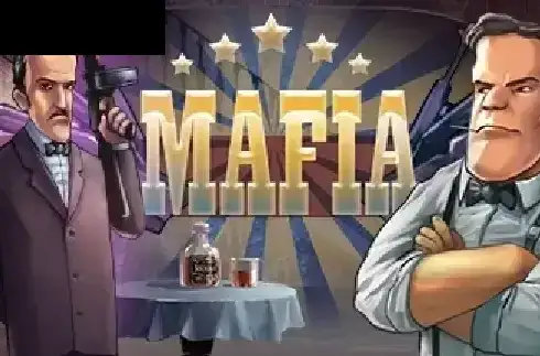 Mafia (X Play)