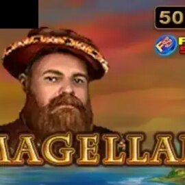 Magellan